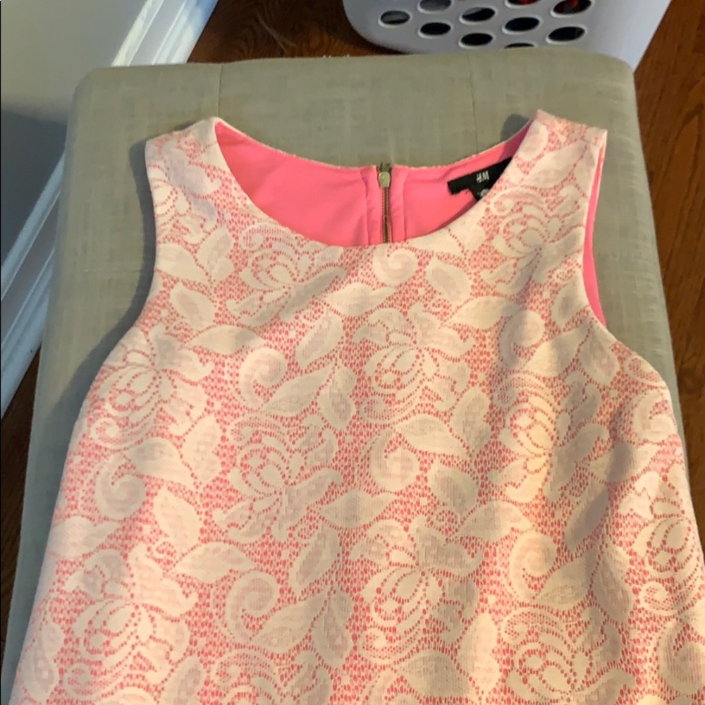 Dress - Picture 2 of 3